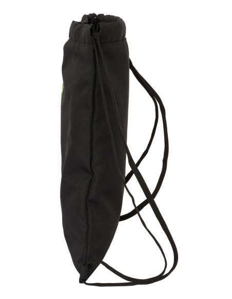 SACO PLANO KAPPA "BLACK" | Comprar SACO PLANO KAPPA "BLACK" online ... SACO PLANO KAPPA "BLACK" | Comprar SACO PLANO KAPPA "BLACK" online ...