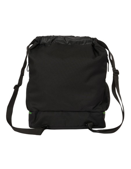 SACO MOCHILA KAPPA "BLACK" | Comprar SACO MOCHILA KAPPA "BLACK" onl... SACO MOCHILA KAPPA "BLACK" | Comprar SACO MOCHILA KAPPA "BLACK" onl...