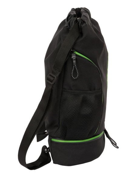 SACO MOCHILA KAPPA "BLACK" | Comprar SACO MOCHILA KAPPA "BLACK" onl... SACO MOCHILA KAPPA "BLACK" | Comprar SACO MOCHILA KAPPA "BLACK" onl...
