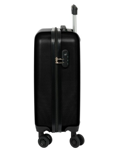 TROLLEY CABINA 20" KAPPA "BLACK" | Comprar TROLLEY CABINA 20" KAPPA...