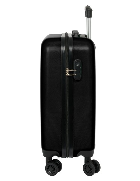 TROLLEY CABINA 20" KAPPA "BLACK" | Comprar TROLLEY CABINA 20" KAPPA... TROLLEY CABINA 20" KAPPA "BLACK" | Comprar TROLLEY CABINA 20" KAPPA...