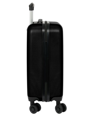 TROLLEY CABINA 20" KAPPA "BLACK" | Comprar TROLLEY CABINA 20" KAPPA...