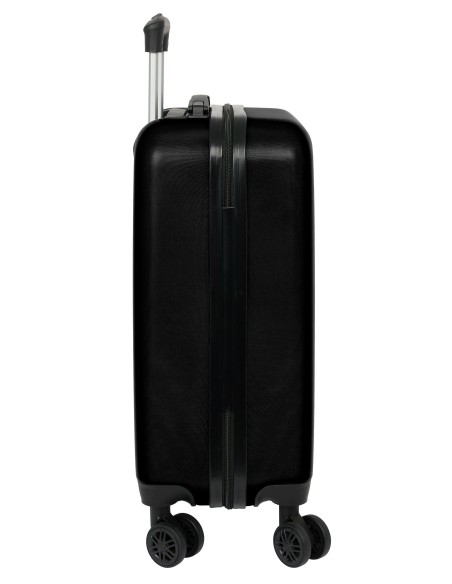 TROLLEY CABINA 20" KAPPA "BLACK" | Comprar TROLLEY CABINA 20" KAPPA... TROLLEY CABINA 20" KAPPA "BLACK" | Comprar TROLLEY CABINA 20" KAPPA...