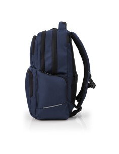 Mochila para portátil 15,6'' Gabol Fusión Azul Mochilas p... 2