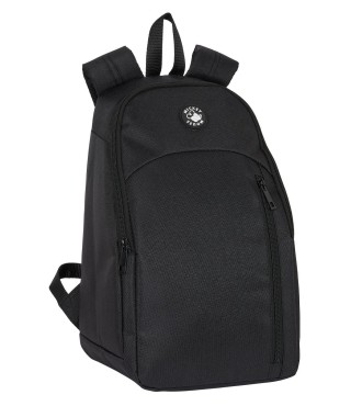 MOCHILA NEVERA WATERPROOF MICKEY BLACK | Comprar MOCHILA NEVERA WAT...