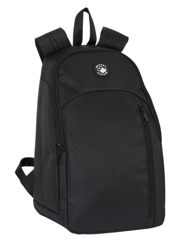 MOCHILA NEVERA WATERPROOF MICKEY BLACK | Comprar MOCHILA NEVERA WAT...