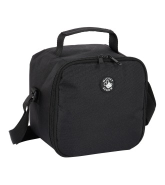 NEVERA WATERPROOF MICKEY BLACK | Comprar NEVERA WATERPROOF MICKEY B...