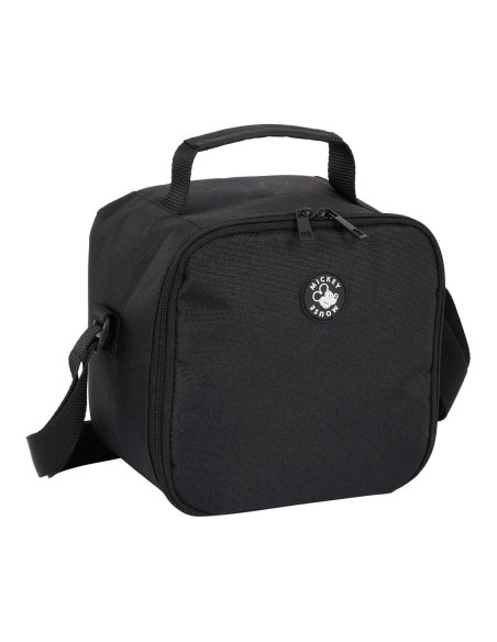NEVERA WATERPROOF MICKEY BLACK | Comprar NEVERA WATERPROOF MICKEY B... NEVERA WATERPROOF MICKEY BLACK | Comprar NEVERA WATERPROOF MICKEY B...