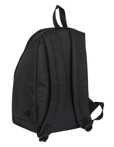 MOCHILA NEVERA WATERPROOF MICKEY BLACK | Comprar MOCHILA NEVERA WAT...