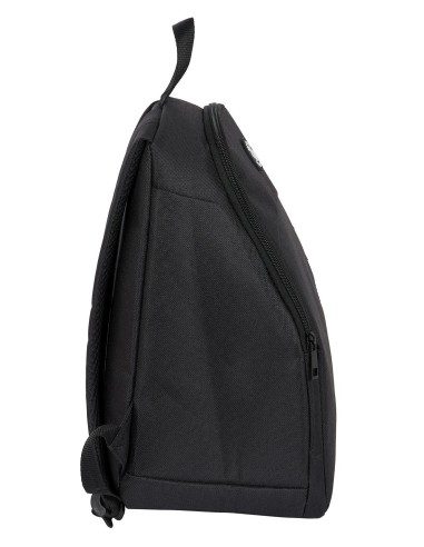 MOCHILA NEVERA WATERPROOF MICKEY BLACK | Comprar MOCHILA NEVERA WAT...