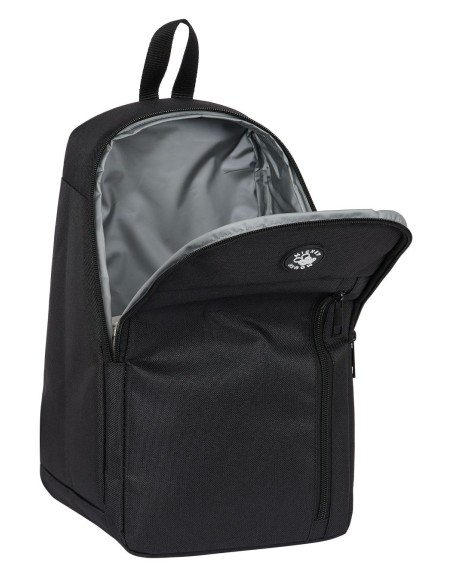 MOCHILA NEVERA WATERPROOF MICKEY BLACK | Comprar MOCHILA NEVERA WAT... MOCHILA NEVERA WATERPROOF MICKEY BLACK | Comprar MOCHILA NEVERA WAT...