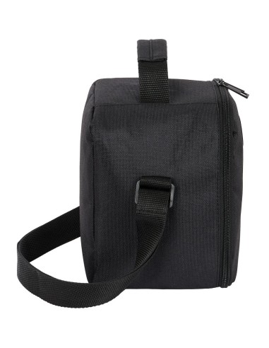 NEVERA WATERPROOF MICKEY BLACK | Comprar NEVERA WATERPROOF MICKEY B...