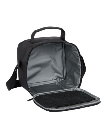 NEVERA WATERPROOF MICKEY BLACK | Comprar NEVERA WATERPROOF MICKEY B...