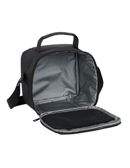 NEVERA WATERPROOF MICKEY BLACK | Comprar NEVERA WATERPROOF MICKEY B... NEVERA WATERPROOF MICKEY BLACK | Comprar NEVERA WATERPROOF MICKEY B...