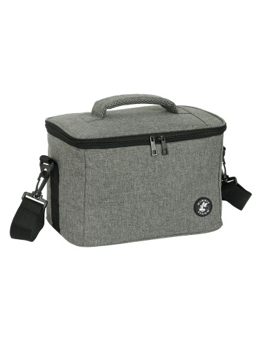 NEVERA CUADRADA WATERPROOF MINNIE GREY | Comprar NEVERA CUADRADA WA...