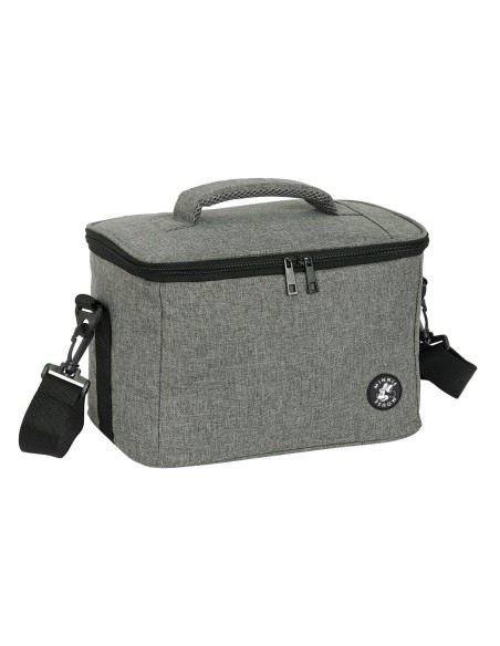 NEVERA CUADRADA WATERPROOF MINNIE GREY | Comprar NEVERA CUADRADA WA... NEVERA CUADRADA WATERPROOF MINNIE GREY | Comprar NEVERA CUADRADA WA...