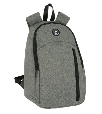 MOCHILA NEVERA WATERPROOF MINNIE GREY | Comprar MOCHILA NEVERA WATE...
