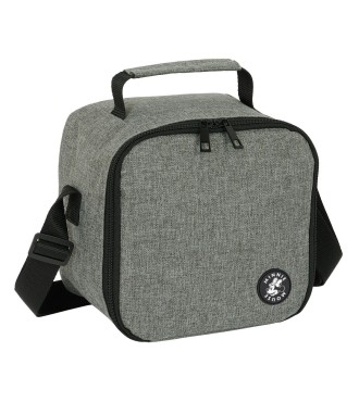 NEVERA WATERPROOF MINNIE GREY | Comprar NEVERA WATERPROOF MINNIE GR...