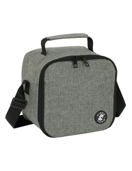 NEVERA WATERPROOF MINNIE GREY | Comprar NEVERA WATERPROOF MINNIE GR... NEVERA WATERPROOF MINNIE GREY | Comprar NEVERA WATERPROOF MINNIE GR...