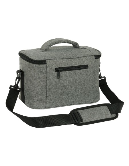 NEVERA CUADRADA WATERPROOF MINNIE GREY | Comprar NEVERA CUADRADA WA... NEVERA CUADRADA WATERPROOF MINNIE GREY | Comprar NEVERA CUADRADA WA...
