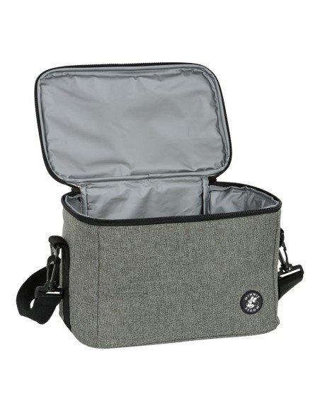 NEVERA CUADRADA WATERPROOF MINNIE GREY | Comprar NEVERA CUADRADA WA... NEVERA CUADRADA WATERPROOF MINNIE GREY | Comprar NEVERA CUADRADA WA...