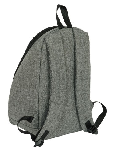 MOCHILA NEVERA WATERPROOF MINNIE GREY | Comprar MOCHILA NEVERA WATE...