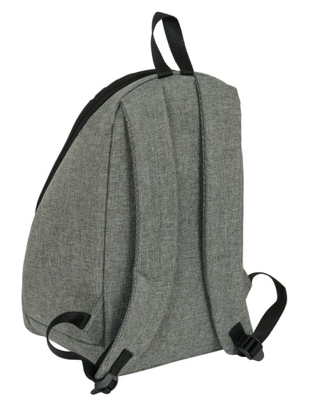 MOCHILA NEVERA WATERPROOF MINNIE GREY | Comprar MOCHILA NEVERA WATE...