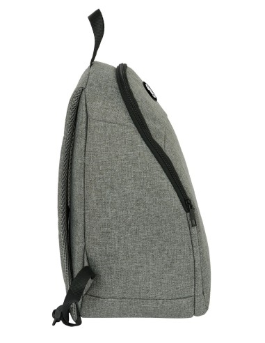 MOCHILA NEVERA WATERPROOF MINNIE GREY | Comprar MOCHILA NEVERA WATE...