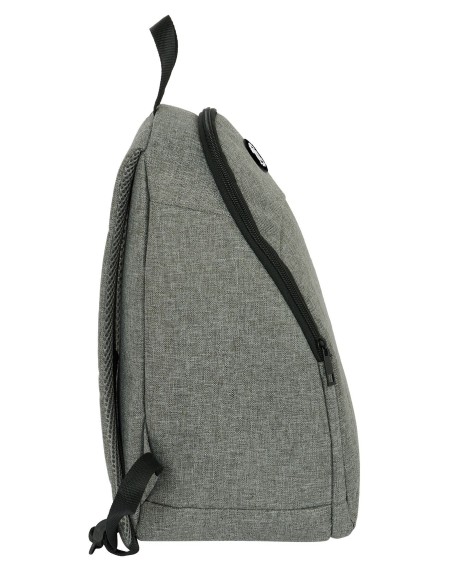 MOCHILA NEVERA WATERPROOF MINNIE GREY | Comprar MOCHILA NEVERA WATE...