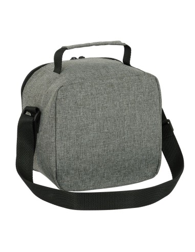 NEVERA WATERPROOF MINNIE GREY | Comprar NEVERA WATERPROOF MINNIE GR...