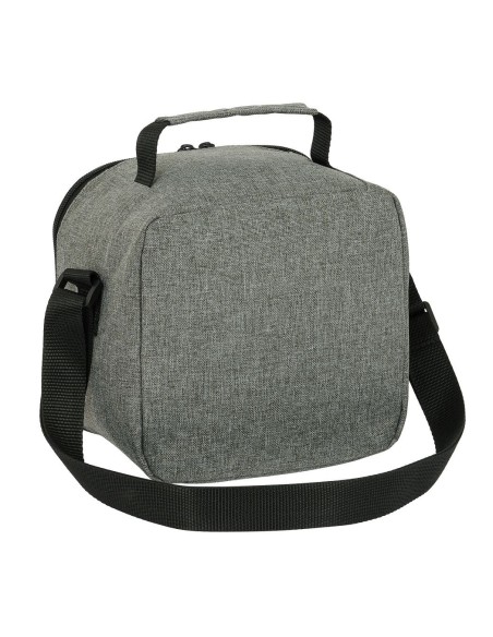 NEVERA WATERPROOF MINNIE GREY | Comprar NEVERA WATERPROOF MINNIE GR... NEVERA WATERPROOF MINNIE GREY | Comprar NEVERA WATERPROOF MINNIE GR...