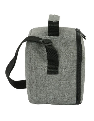 NEVERA WATERPROOF MINNIE GREY | Comprar NEVERA WATERPROOF MINNIE GR...