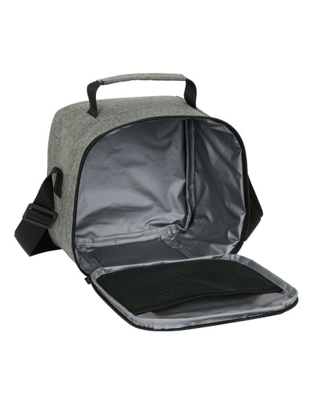 NEVERA WATERPROOF MINNIE GREY | Comprar NEVERA WATERPROOF MINNIE GR... NEVERA WATERPROOF MINNIE GREY | Comprar NEVERA WATERPROOF MINNIE GR...