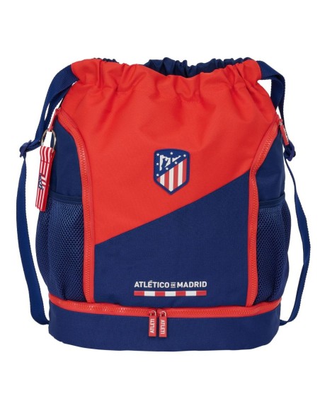 SACO MOCHILA ATCO. DE MADRID | Comprar SACO MOCHILA ATCO. DE MADRID... SACO MOCHILA ATCO. DE MADRID | Comprar SACO MOCHILA ATCO. DE MADRID...