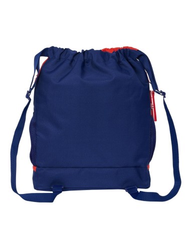 SACO MOCHILA ATCO. DE MADRID | Comprar SACO MOCHILA ATCO. DE MADRID...