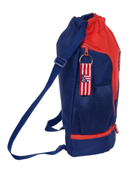 SACO MOCHILA ATCO. DE MADRID | Comprar SACO MOCHILA ATCO. DE MADRID... SACO MOCHILA ATCO. DE MADRID | Comprar SACO MOCHILA ATCO. DE MADRID...