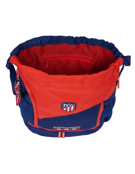 SACO MOCHILA ATCO. DE MADRID | Comprar SACO MOCHILA ATCO. DE MADRID... SACO MOCHILA ATCO. DE MADRID | Comprar SACO MOCHILA ATCO. DE MADRID...