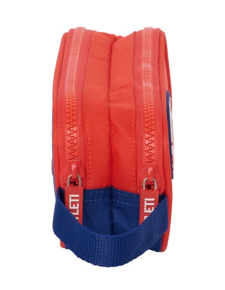 PORTATODO DOBLE ATCO. DE MADRID | Comprar PORTATODO DOBLE ATCO. DE ...