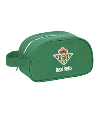 NECESER 1 ASA ADAPT.CARRO RECICLADO REAL BETIS BALOMPIE