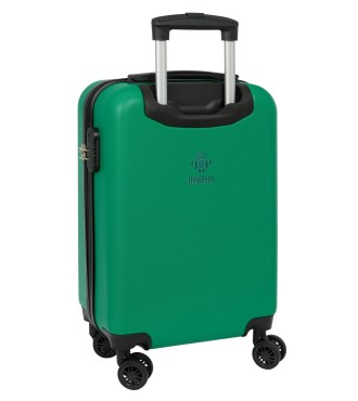 TROLLEY CABINA 20" REAL BETIS BALOMPIE 2