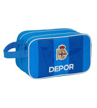 NECESER 2 CREMALLERAS ADAPT.CARRO REAL DEPORTIVO DE LA CORUA | Comp...