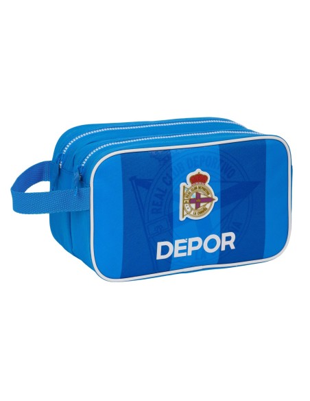 NECESER 2 CREMALLERAS ADAPT.CARRO REAL DEPORTIVO DE LA CORUA | Comp...