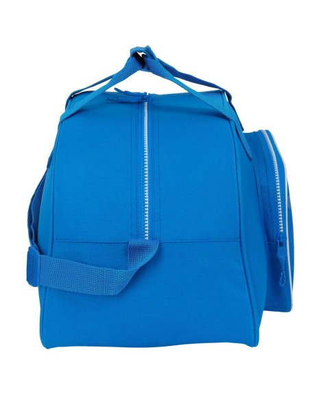 BOLSA DEPORTE REAL DEPORTIVO DE LA CORUA BOLSA DEPORTE REAL DEPORTIVO DE LA CORUA