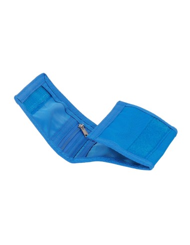 BILLETERA CON CABECERA REAL DEPORTIVO DE LA CORUA | Comprar BILLETE...