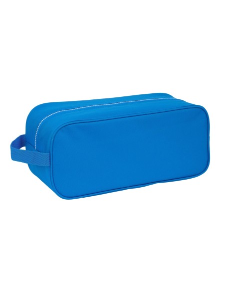 ZAPATILLERO REAL DEPORTIVO DE LA CORUA | Comprar ZAPATILLERO REAL D... ZAPATILLERO REAL DEPORTIVO DE LA CORUA | Comprar ZAPATILLERO REAL D...