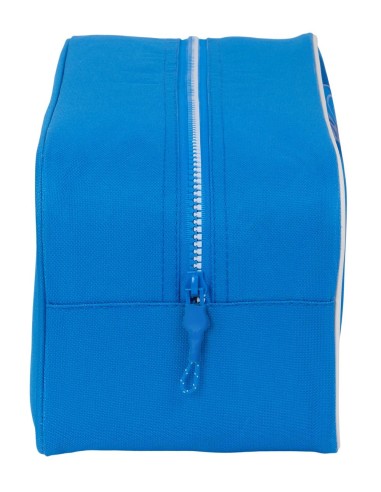 ZAPATILLERO REAL DEPORTIVO DE LA CORUA | Comprar ZAPATILLERO REAL D...