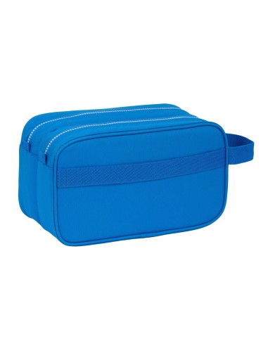 NECESER 2 CREMALLERAS ADAPT.CARRO REAL DEPORTIVO DE LA CORUA | Comp...