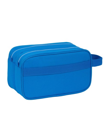 NECESER 2 CREMALLERAS ADAPT.CARRO REAL DEPORTIVO DE LA CORUA | Comp...