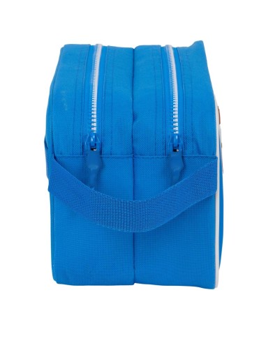 NECESER 2 CREMALLERAS ADAPT.CARRO REAL DEPORTIVO DE LA CORUA | Comp...