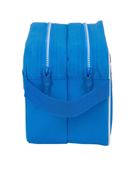 NECESER 2 CREMALLERAS ADAPT.CARRO REAL DEPORTIVO DE LA CORUA | Comp...